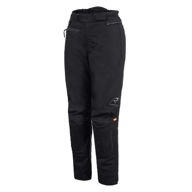 Pantalon 4Roads pour Femme