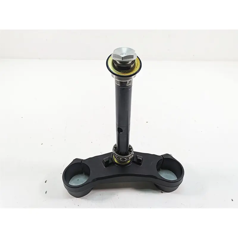 2020 KTM 1290 Super Adventure R Lower Triple Tree Clamp 60mm 6070113203233S