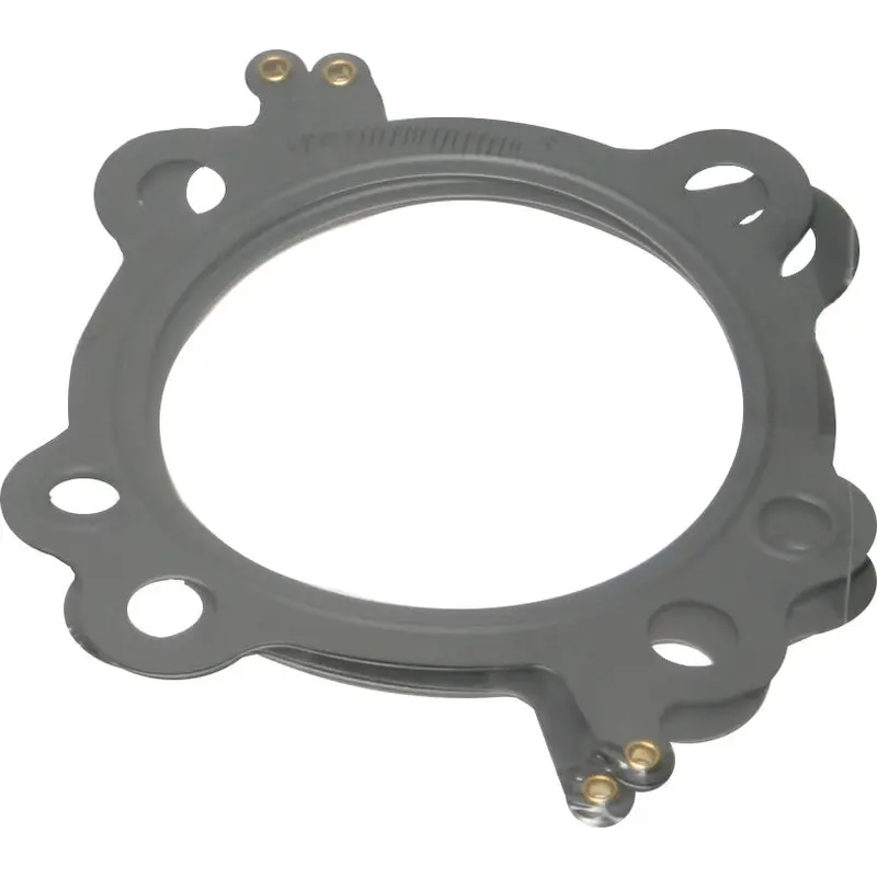 COMETIC HEAD GASKETS STOCK BORE TWIN CAM PAIR C9790
