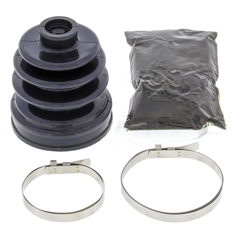 CV Boot Kit - HONDA