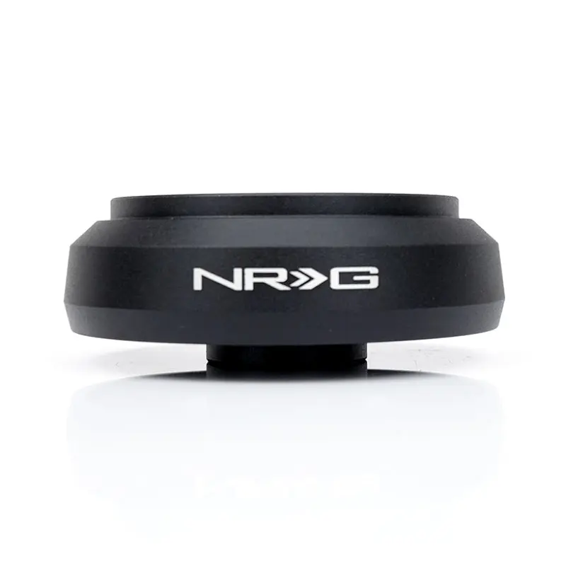 NRG Short Hub Adapter Mazda 8 / Mazda NC+