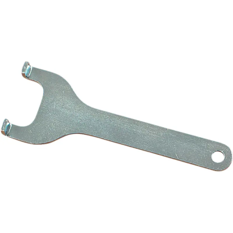 DRAG SPECIALTIES Shock Adjuster Tool - FXST 77-6002