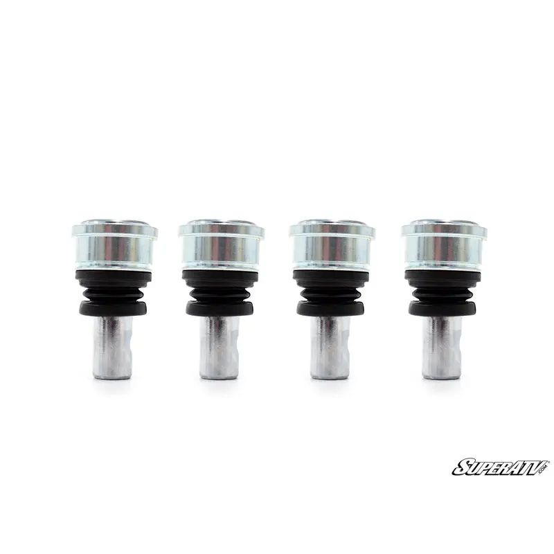 Polaris Ranger XP 900 Ball Joints