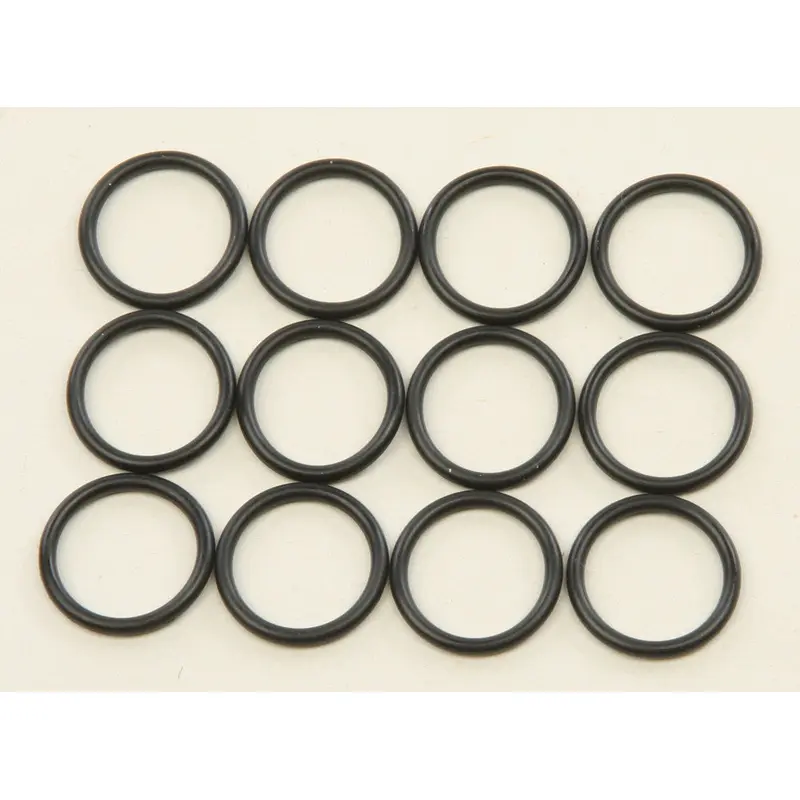 SP1 O-RING TRA S-D 12/PK SM-03104O-1