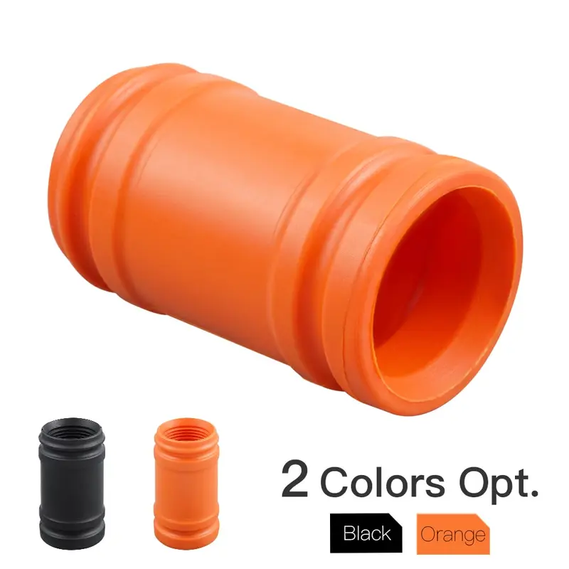 Exhaust Tail pipe Rubber Seal for KTM GASGAS Husqvarna