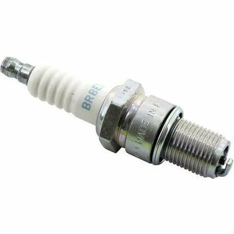 Tndstift NGK BR8ES