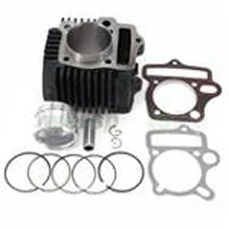cylinder Kit