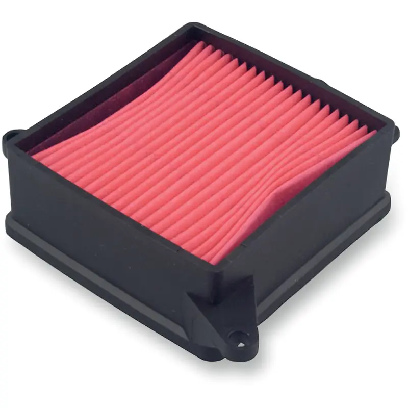 HIFLOFILTRO Replacement OE Air Filter - Kymco HFA5002