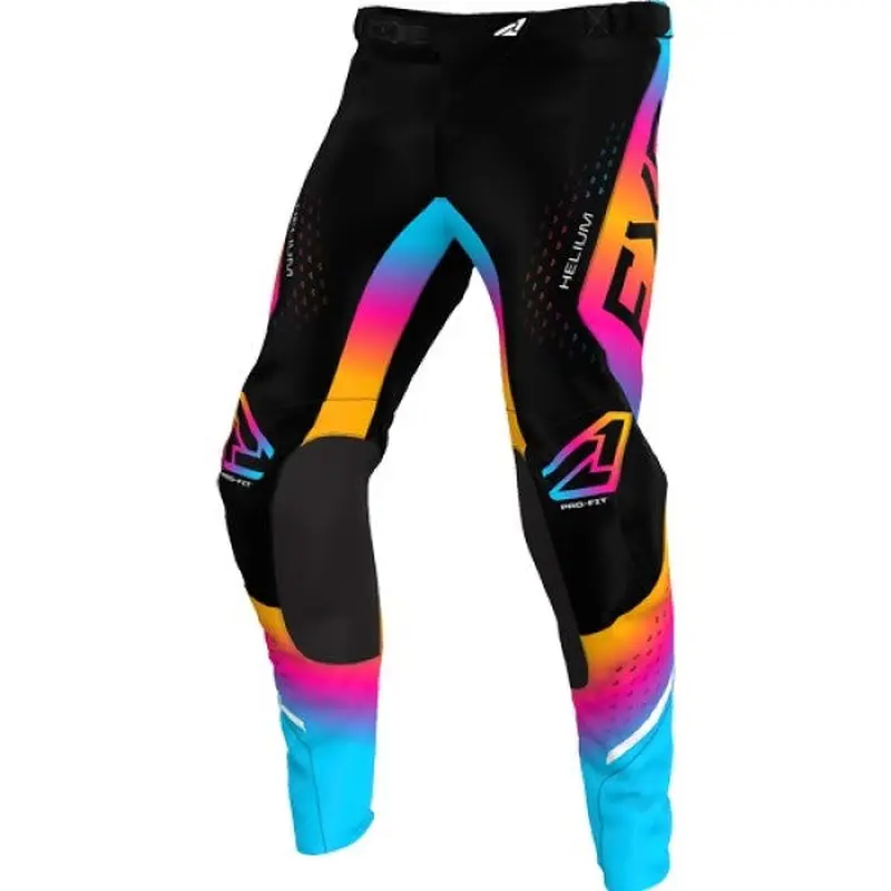 Pantalon Helium