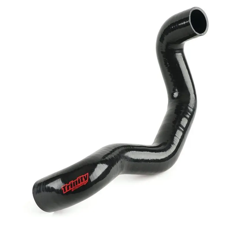 Trinity Racing Boost Tube TR-T30009