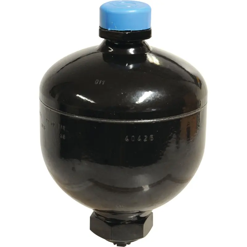 Brake Accumulator | Sparex Part No.S.118843