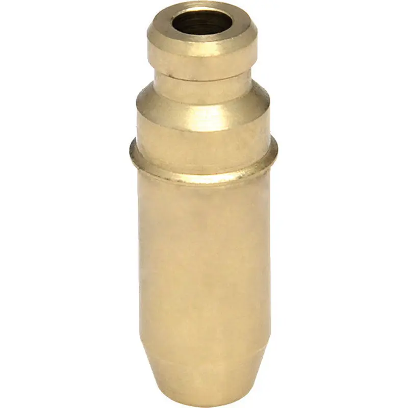 KPMI INTAKE VALVE GUIDE (BRONZE) 80-80220