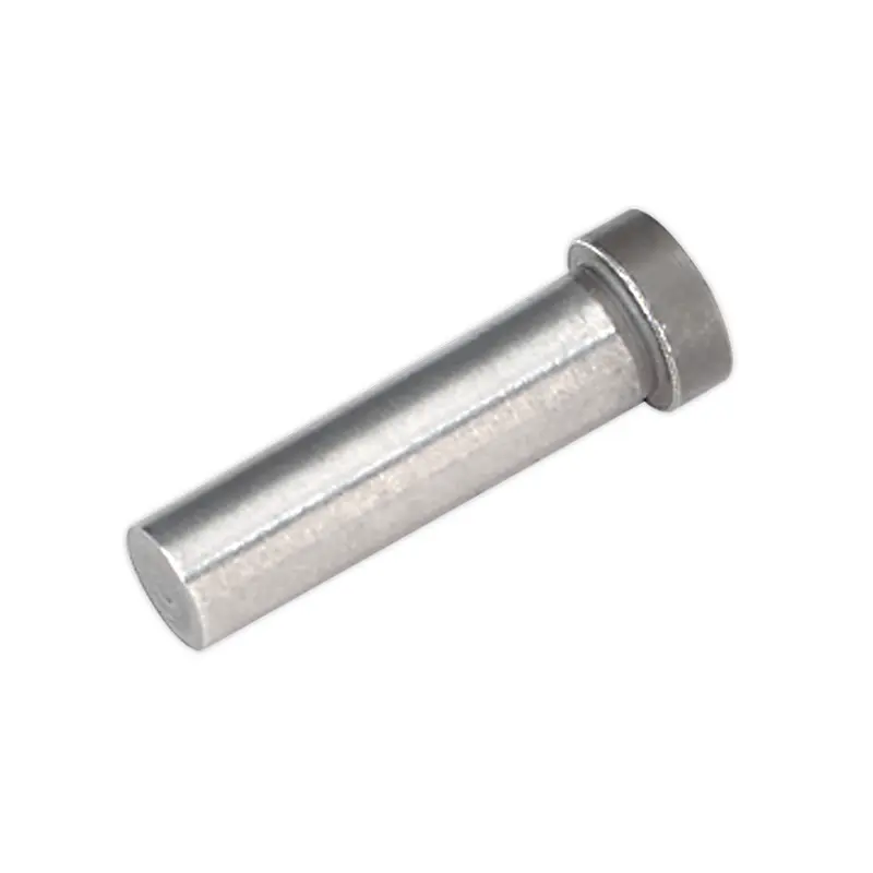 Punch for SA36 - SA36.V2-06