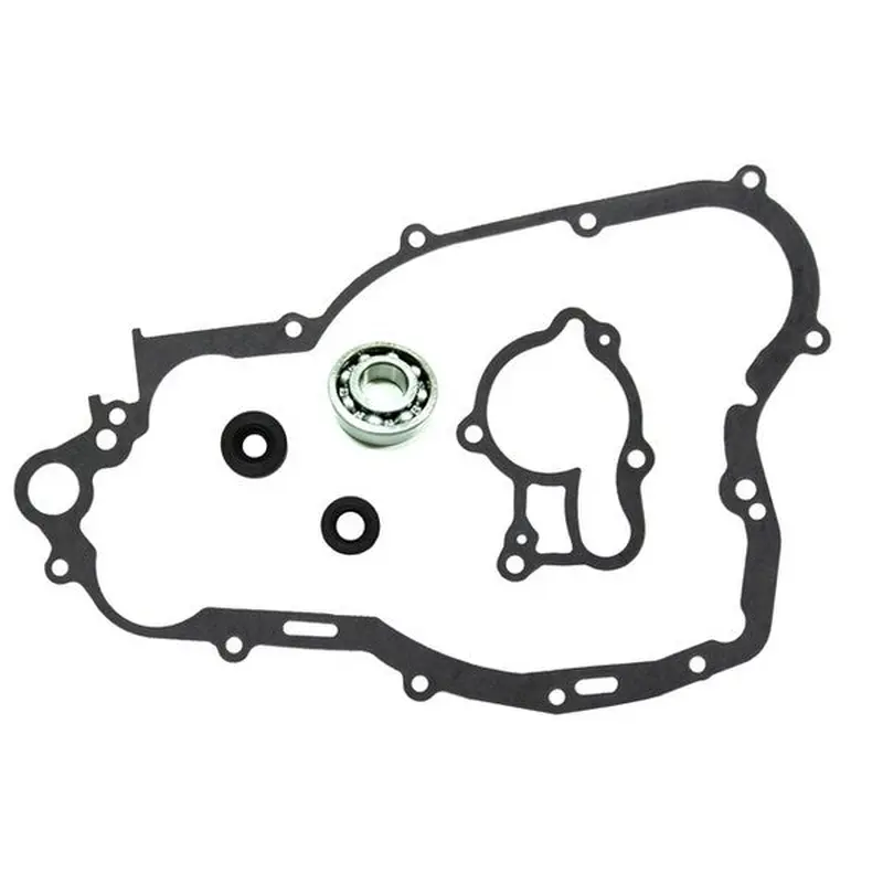 WATER PUMP REPAIR KIT PSYCHIC YAMAHA YZ250 99-ON YZ250X 15-ON