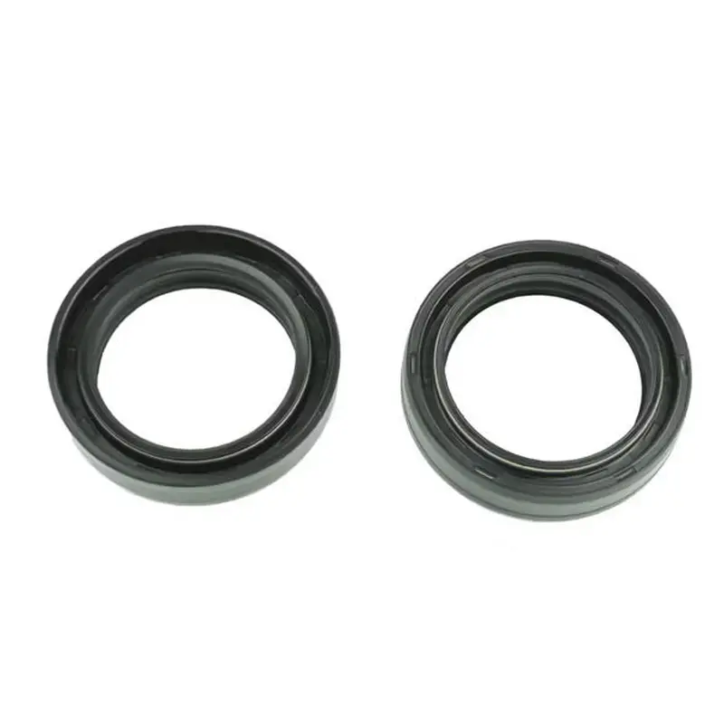 Athena Fork Oil Seal pair - 38 x 52 x 11 (455045)