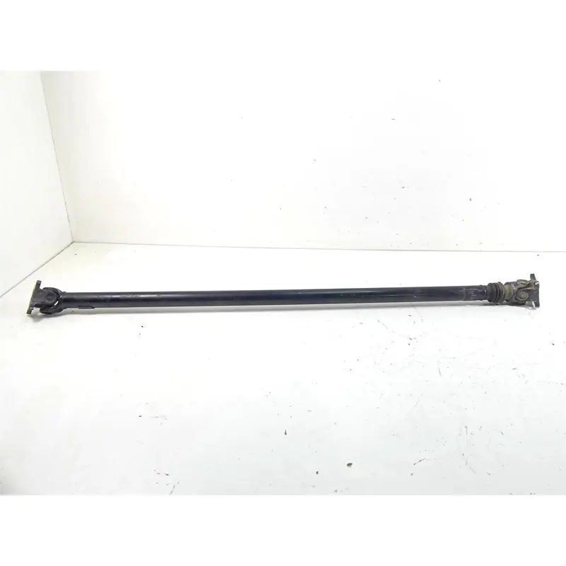 2021 CFMoto Zforce 950 Sport Center Prop Drive Shaft 5BY0-290200-10000