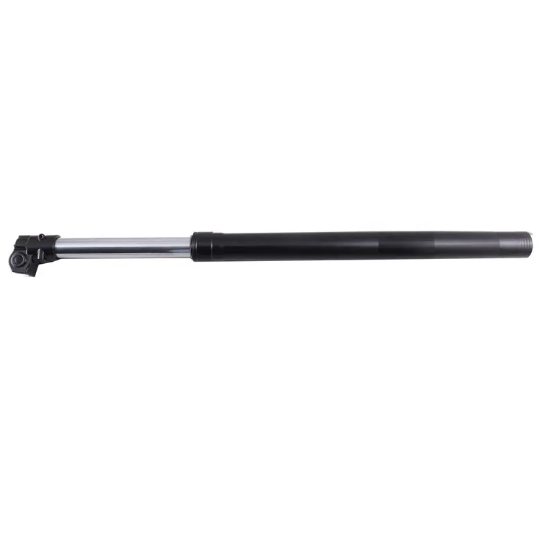 Front Fork-R