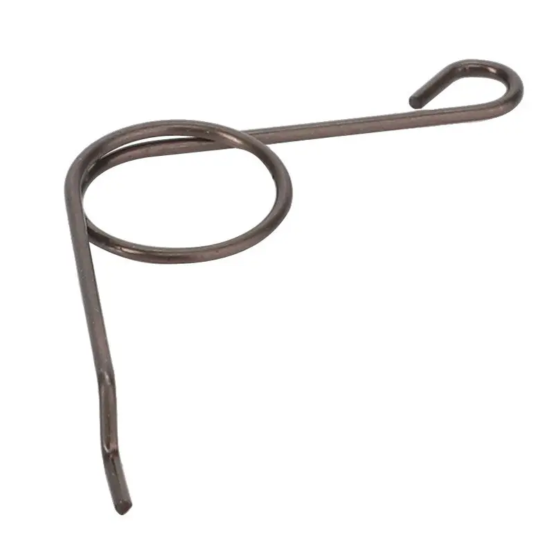 AGCO | Spring - 3902202M1