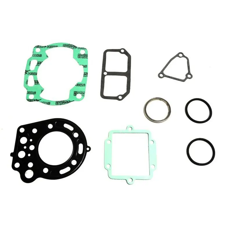 Athena Top End Gasket Kit P400250600127