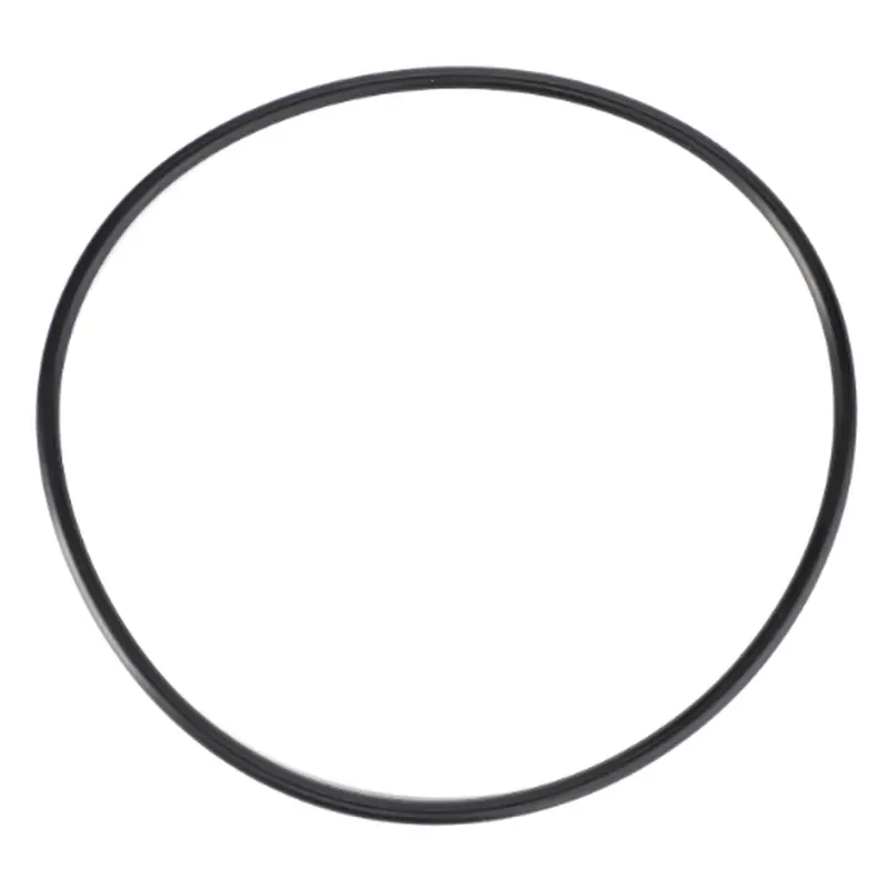 Massey Ferguson - O Ring - 359107X1