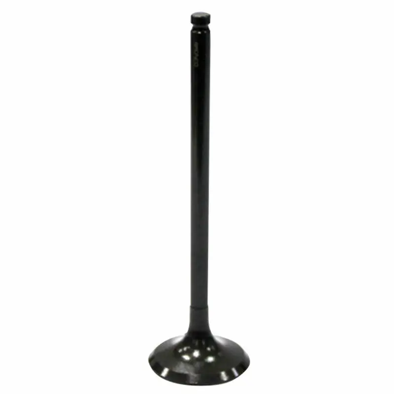 VALVE EXHAUST (AU-09033E)