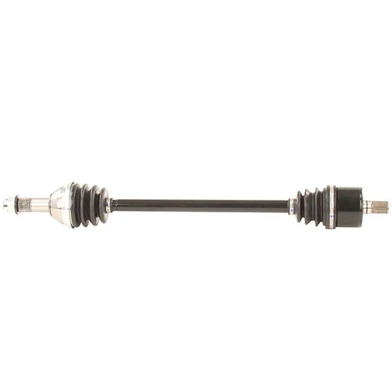BRONCO STANDARD AXLE (AB6-CA-8-342)