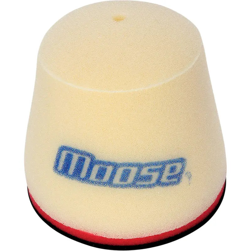 MOOSE RACING Air Filter - Suzuki 1-70-02