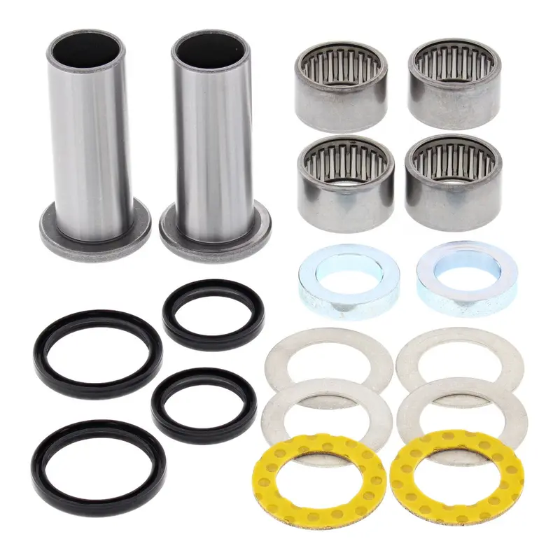 SUSP KIT SWINGARM 28-1160 YZ125 06-15
