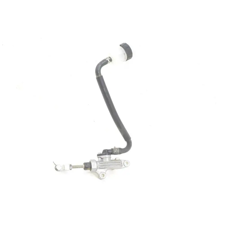 2016 Yamaha YXZ1000 R ES EPS 5/8 Nissin Clutch Master Cylinder 2HC-26450-00-00