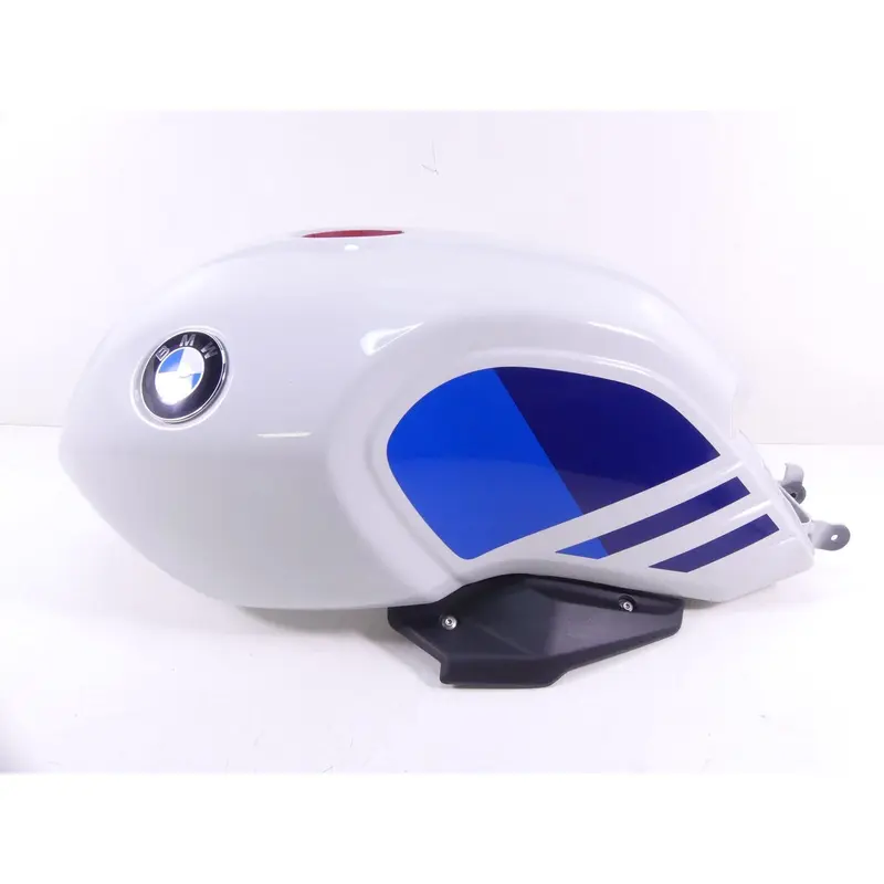 2018 BMW R nineT Urban GS K33 Excellent Fuel Gas Petrol  Tank Reservoir 8558312