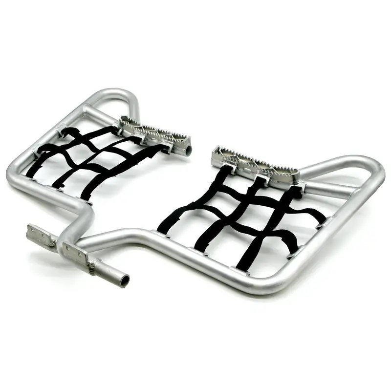 Nerf Bars - Standard Nerf Bar for Polaris Predator 500