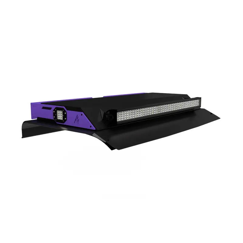 Polaris Ranger 1000 Audio Roof - F3.1