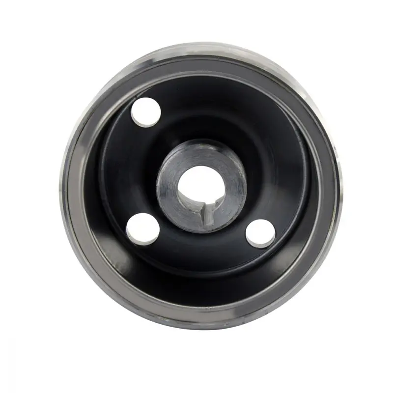 RMStator Flywheel Rotor RMS120-108177