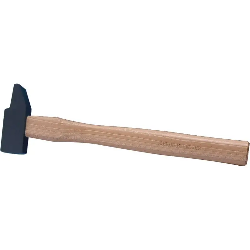 Mechanic Hammer - S.113856