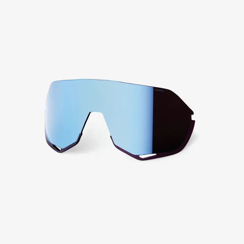 S2 Lenses