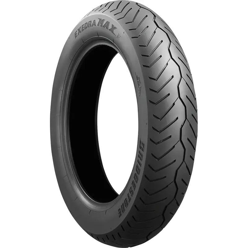 BRIDGESTONE Tire - Exedra Max - Front - 90/90-21 - 54H 5050
