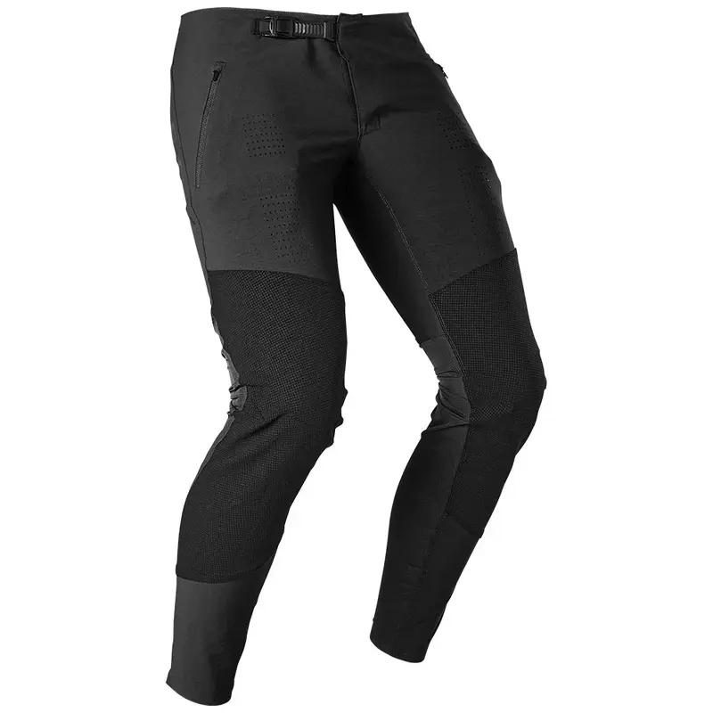 Fox Flexair Pro Pant