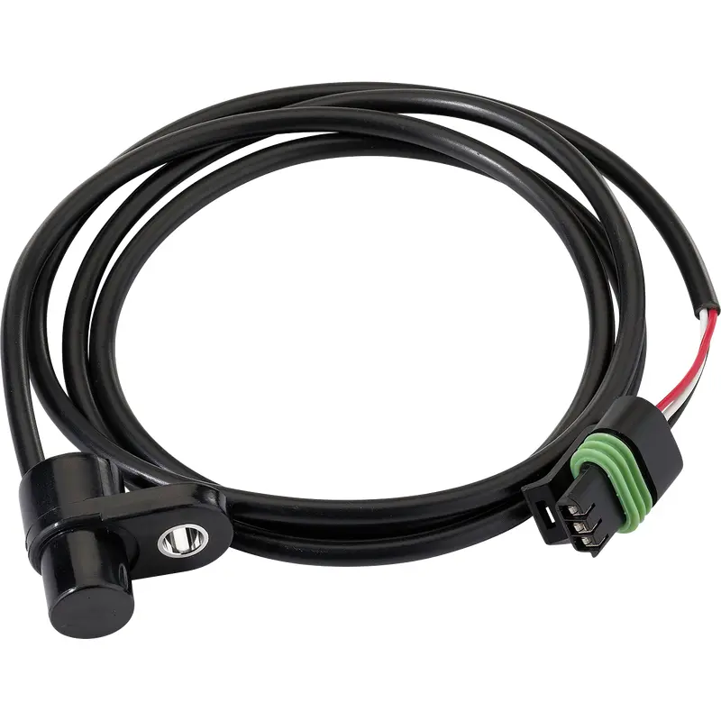 MOOSE UTILITY Speed Sensor Q14-5007