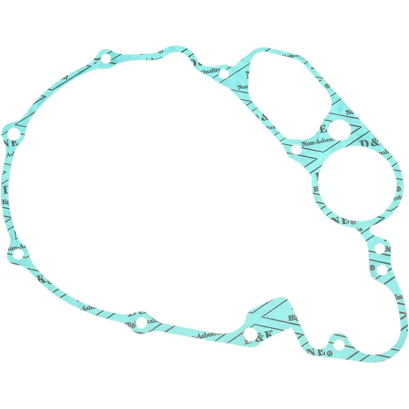 RICK'S MOTORSPORT ELECTRIC Stator Gasket - Honda 25-105