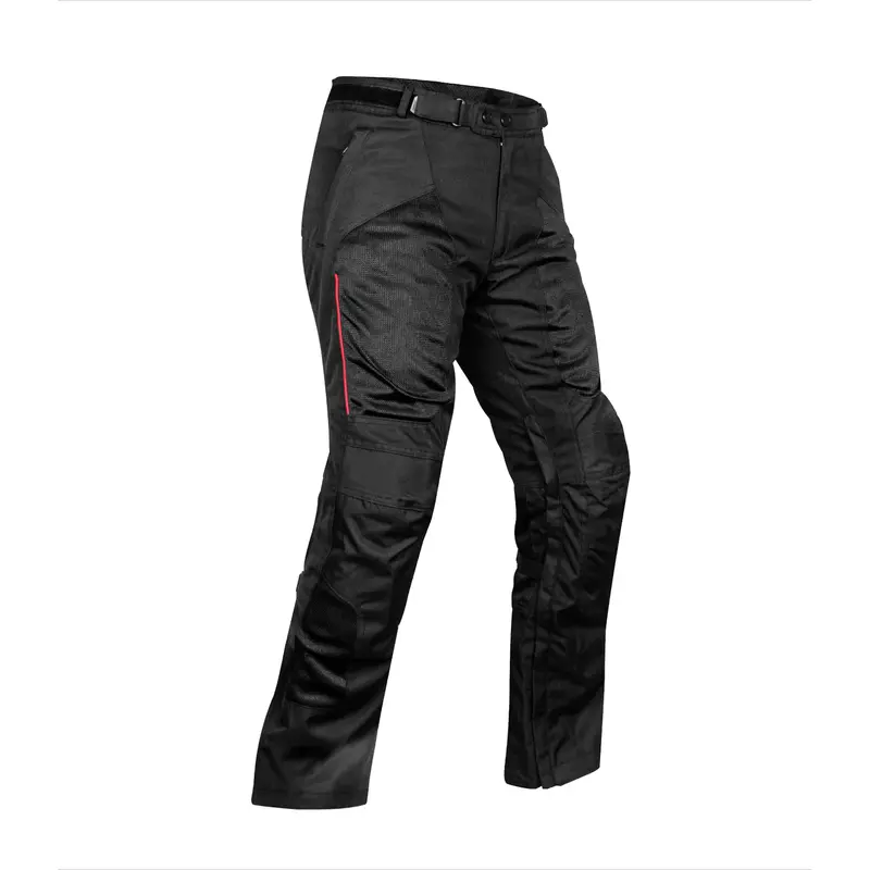 Rynox Airtex Mesh Riding Pants