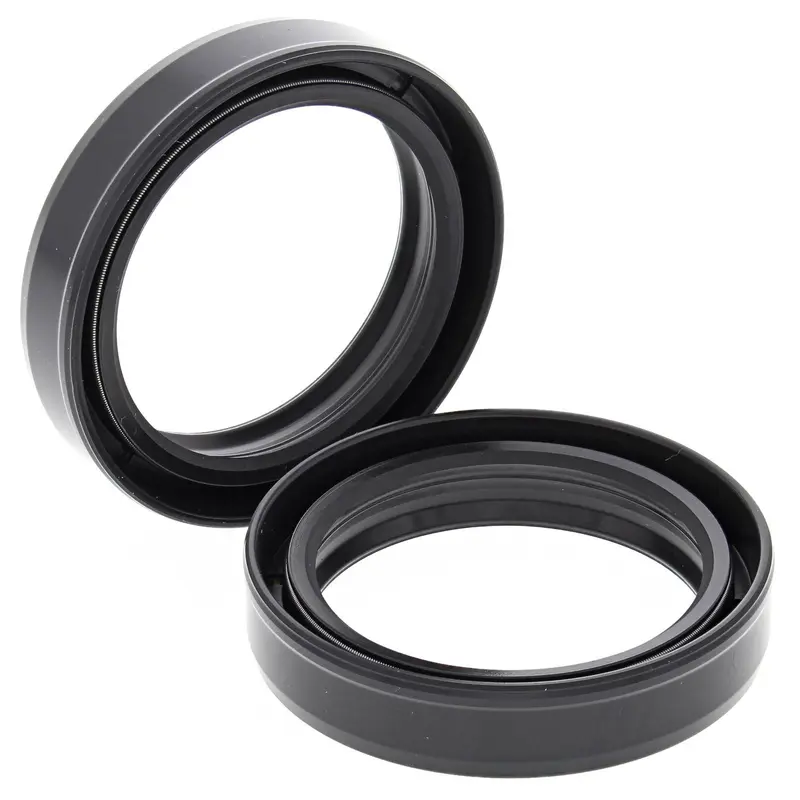 Fork Seals Pair 41x53x10.5 55-116