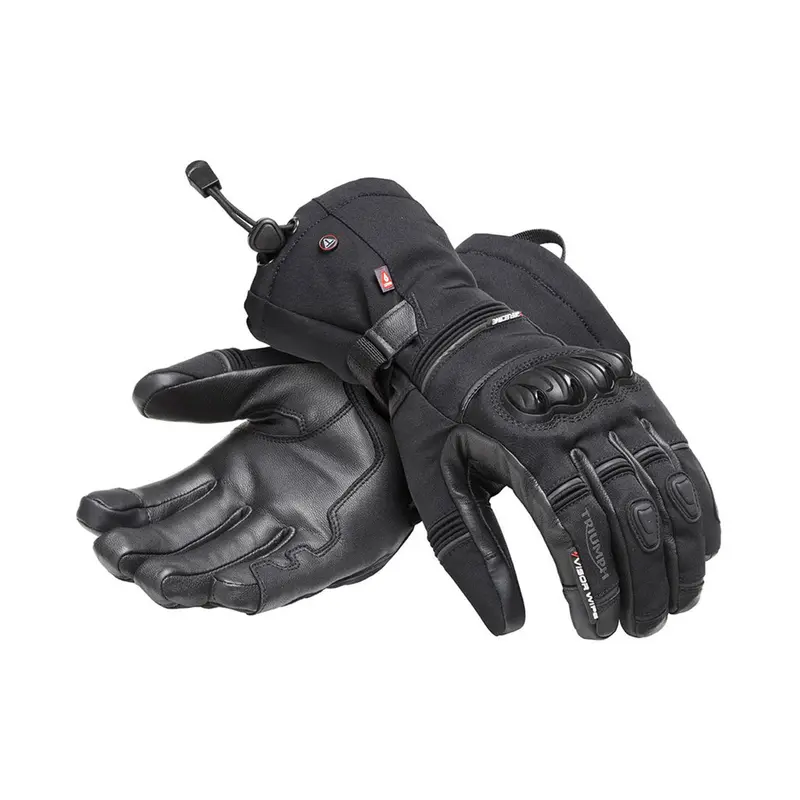 TRIUMPH FORSS GLOVE