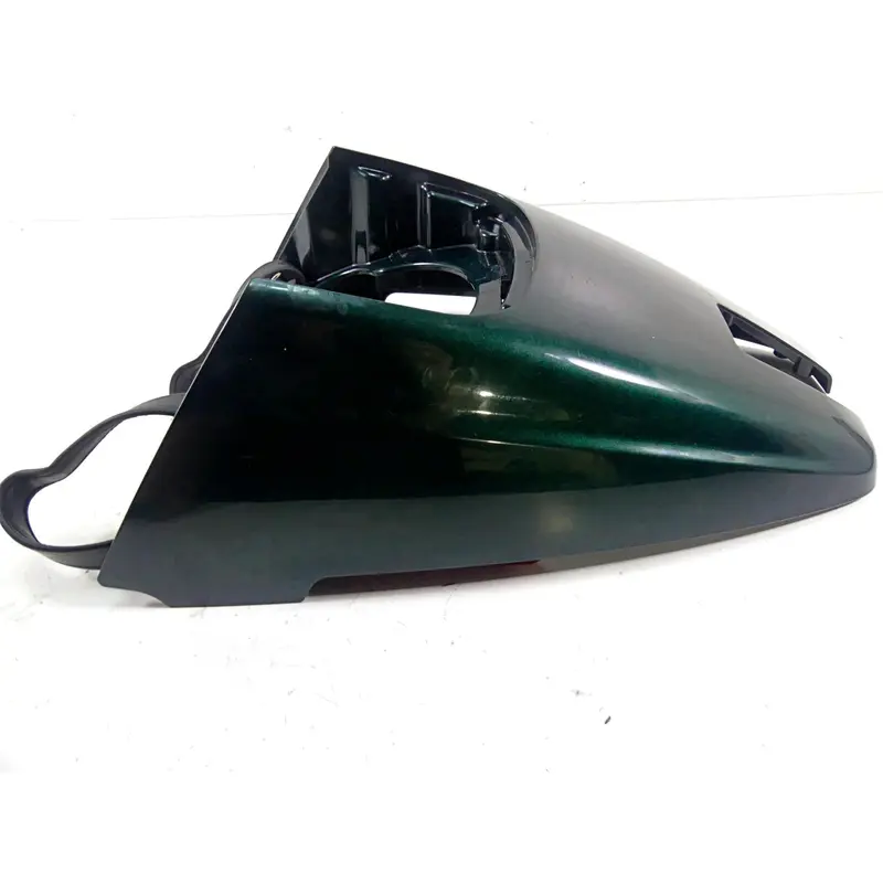 2015 Harley Davidson VRSCDX Night Rod Sp Rear Fender Deep Jade Pearl 59500030
