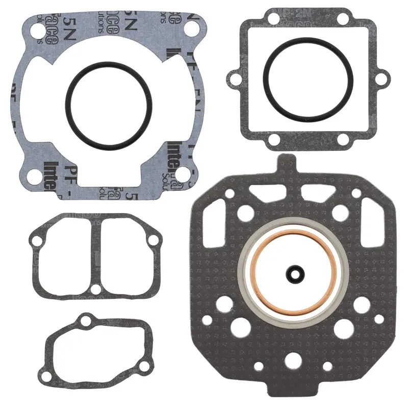 Vertex Top End Gasket Set | 810420