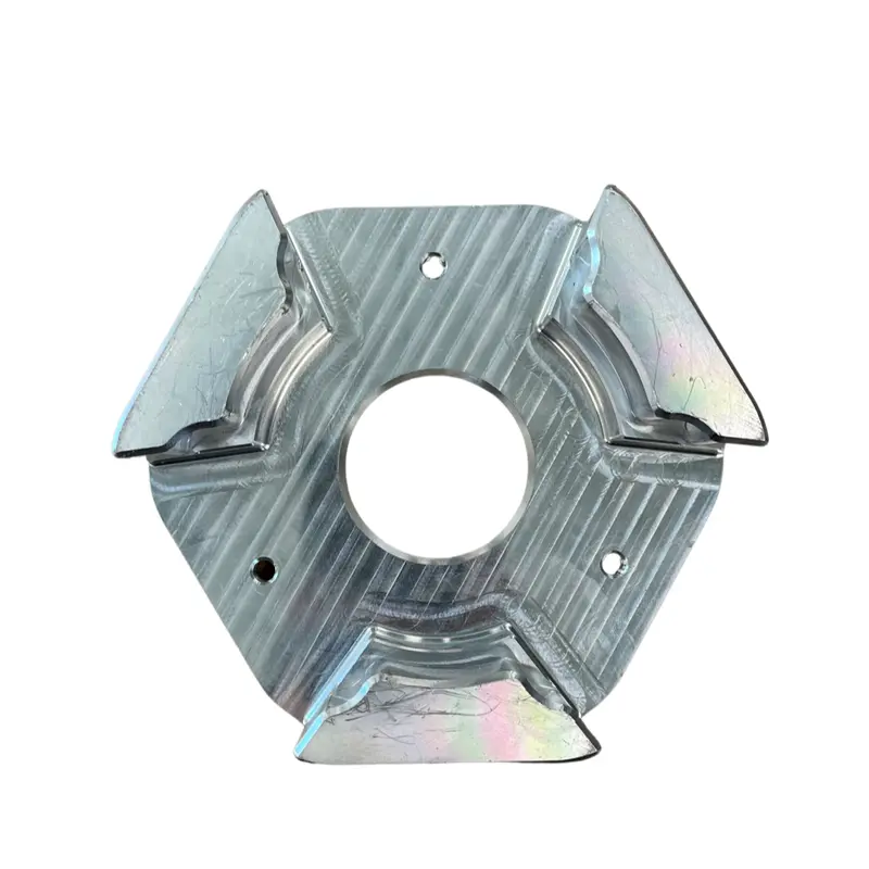 CAN-AM X3 CLUTCH TORQUING TOOL