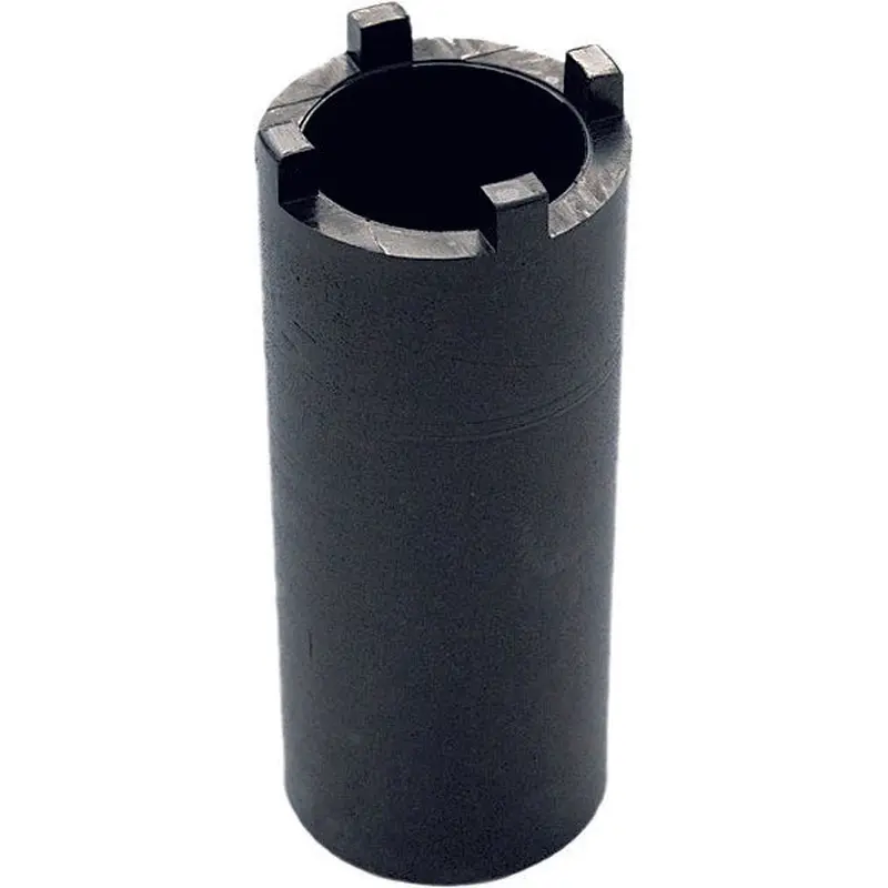 DSS TOOL- CLUTCH 1/2'X4 PRONG TOOL-35