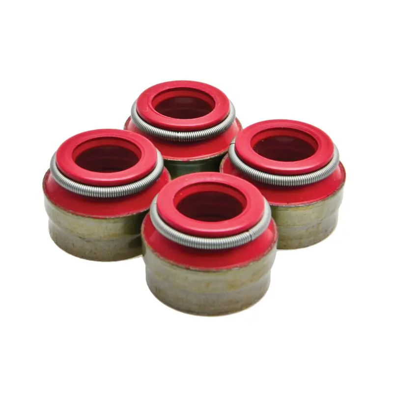 KPMI UNIVERSAL SEAL VALVE STEM 4/PK 71041-4