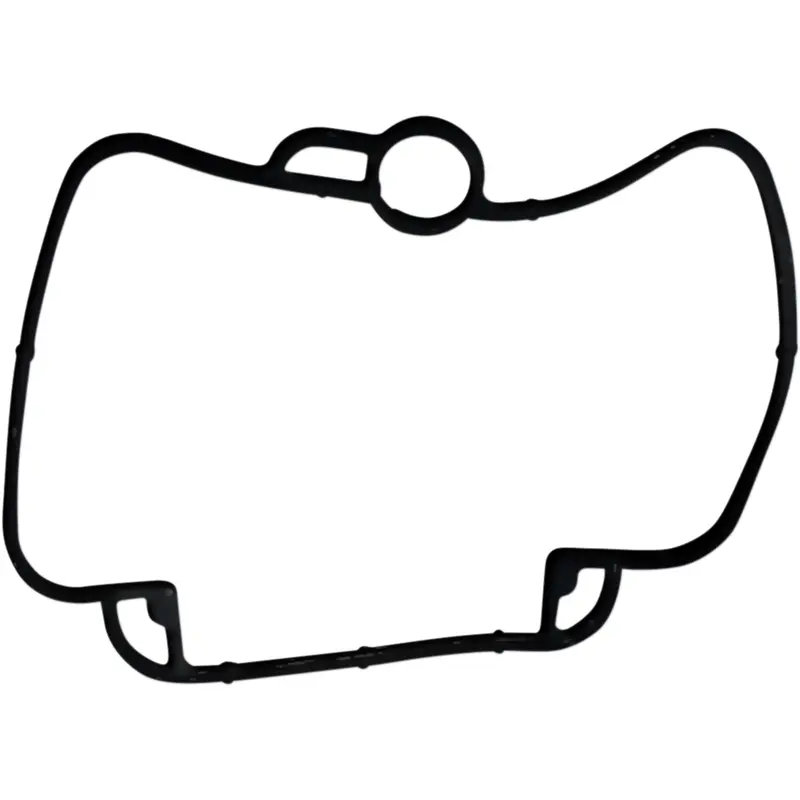MOOSE RACING Replacement Float Bowl Gasket - Polaris/Yamaha 46-5042