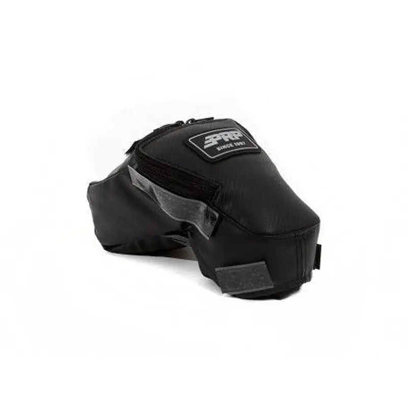 Polaris Rzr Pro Xp, Pro R, Turbo R Console Bag