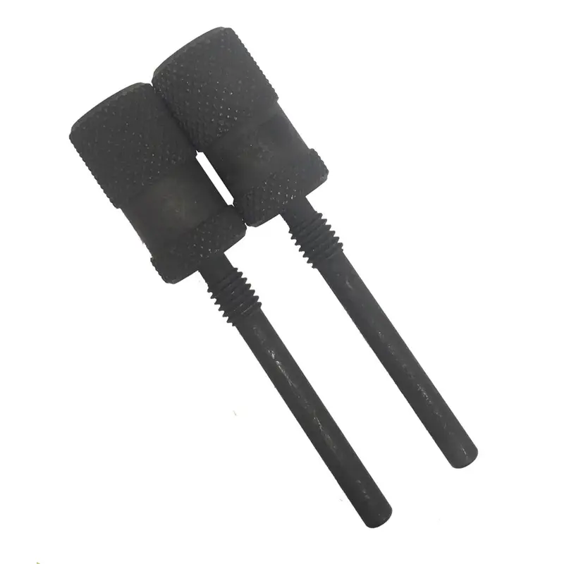 Dragon Stone camshaft timing tool - ST3